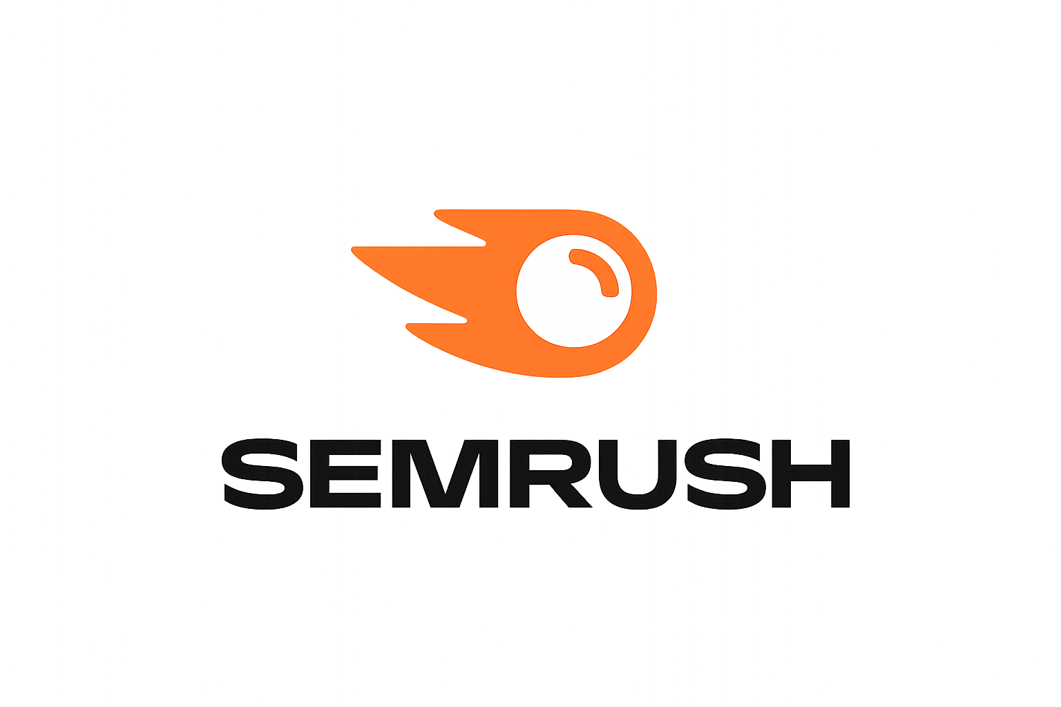 ChatGPT Image 30 ene 2026, 01_04_43 p.m.