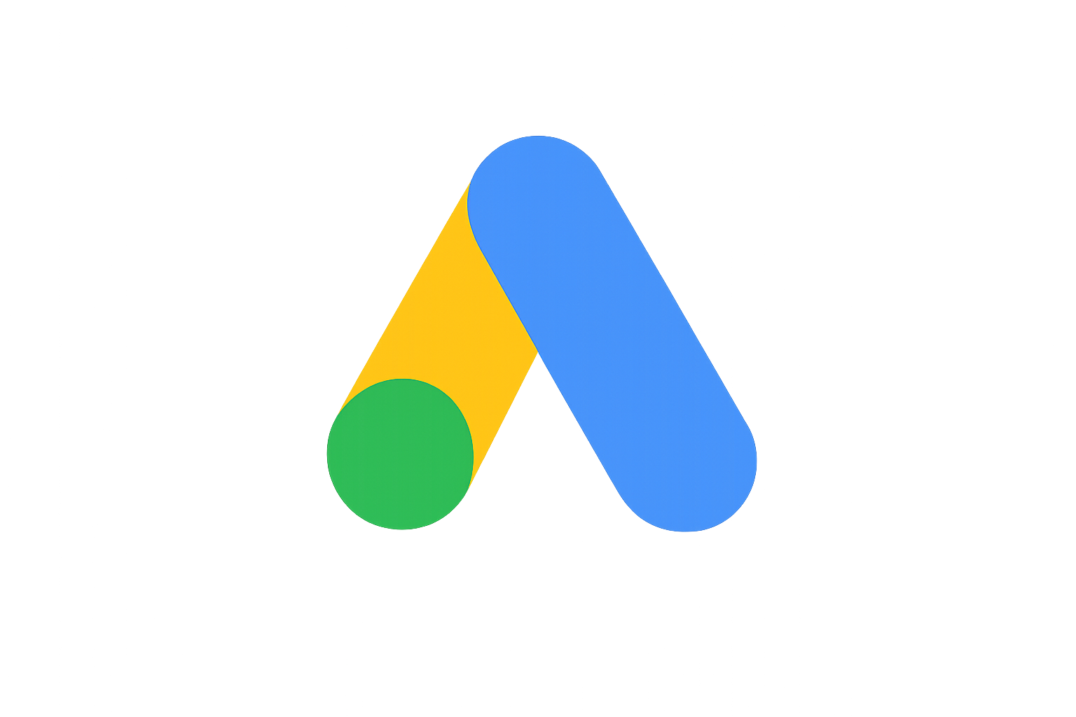 ChatGPT Image 30 ene 2026, 11_42_23 a.m.