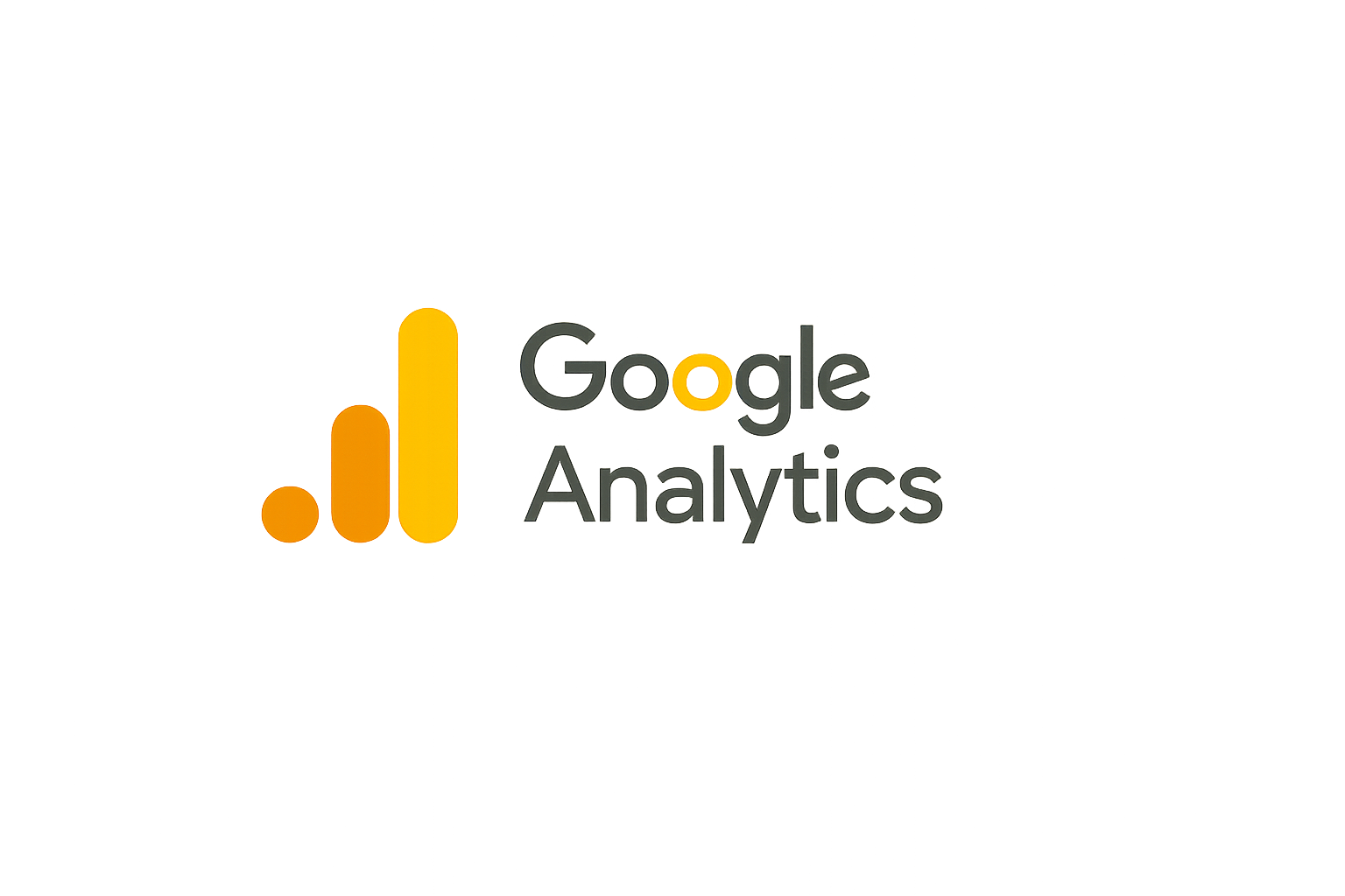 ChatGPT Image 30 ene 2026, 11_46_53 a.m.