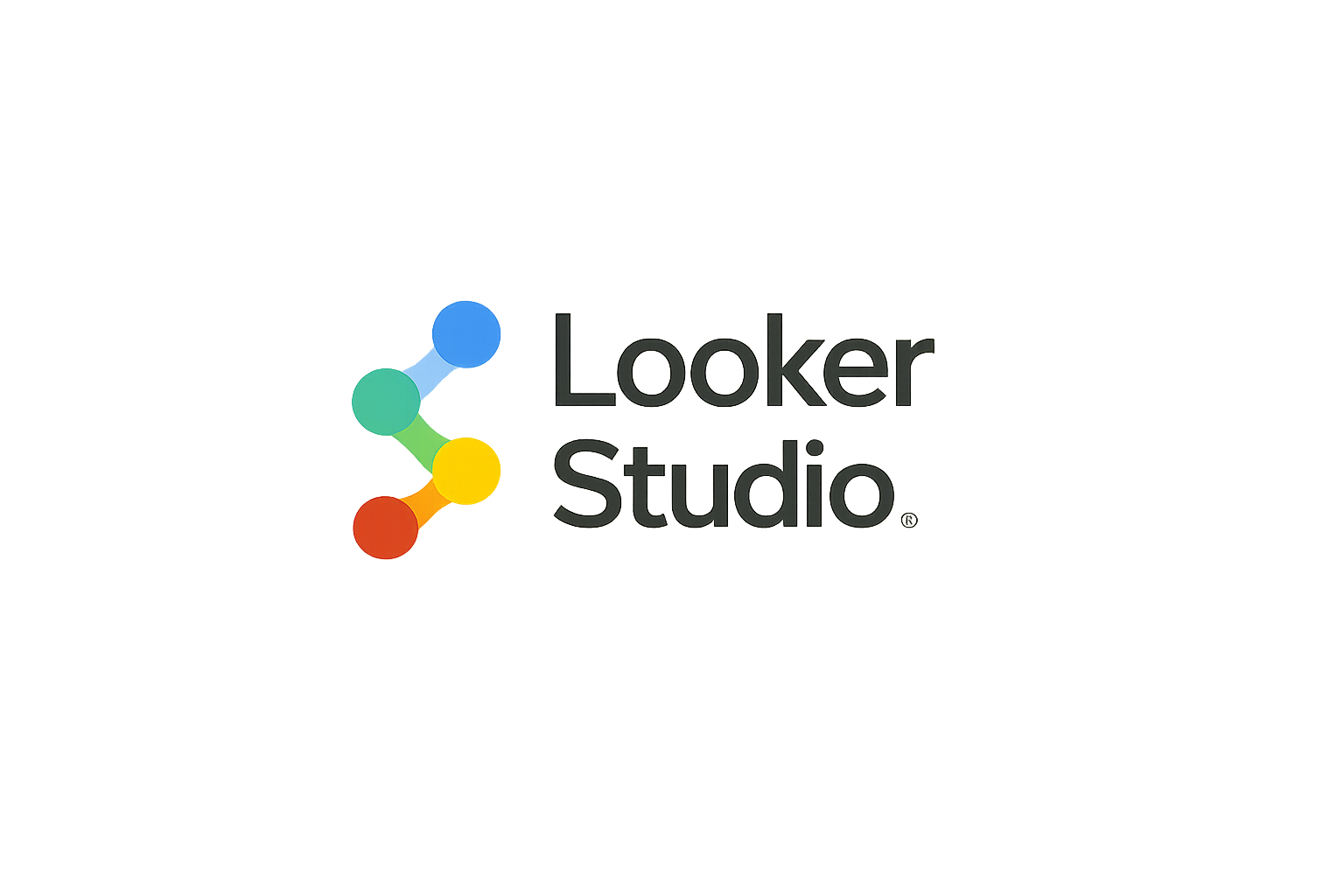 ChatGPT Image 30 ene 2026, 12_10_42 p.m.