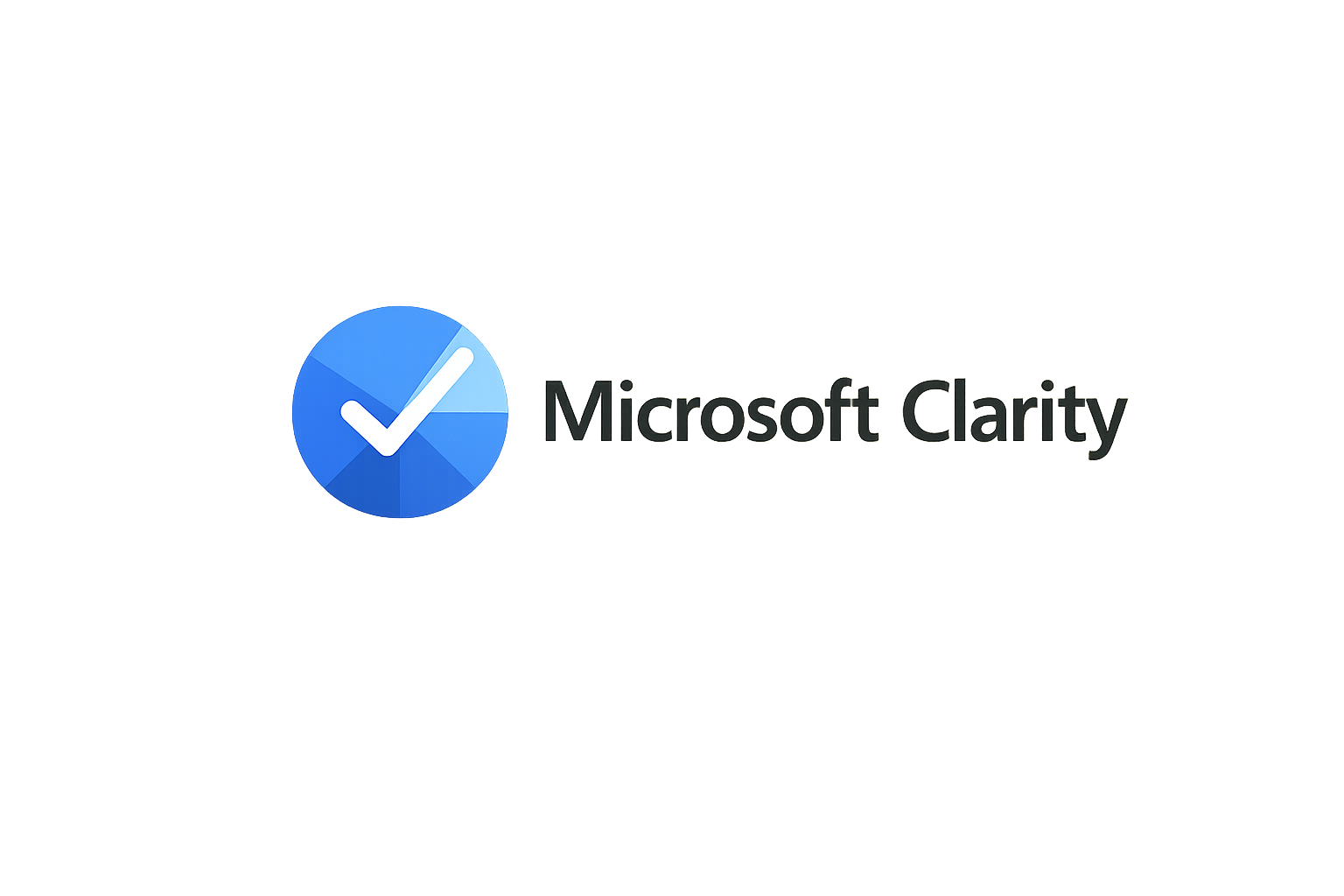 ChatGPT Image 30 ene 2026, 12_13_12 p.m.