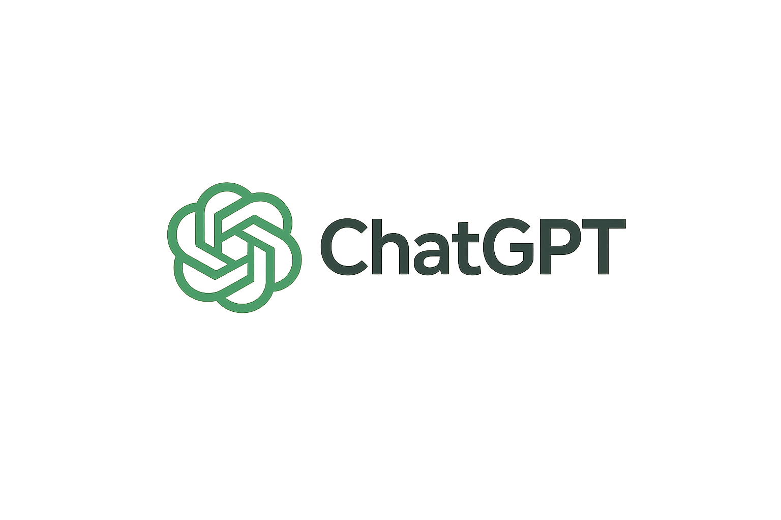 ChatGPT Image 30 ene 2026, 12_15_33 p.m.