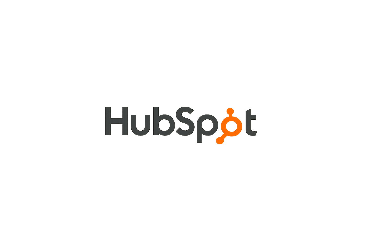 ChatGPT Image 30 ene 2026, 12_22_37 p.m.