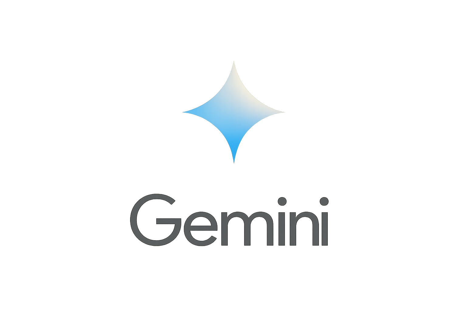 ChatGPT Image 30 ene 2026, 12_45_11 p.m.