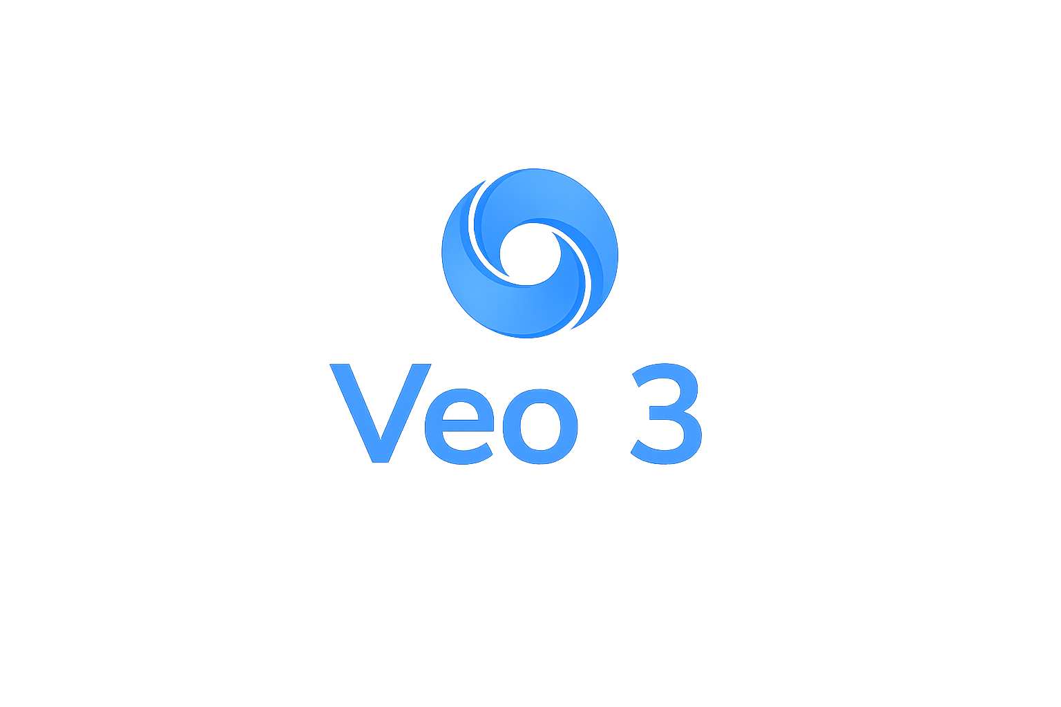 ChatGPT Image 30 ene 2026, 12_46_00 p.m.