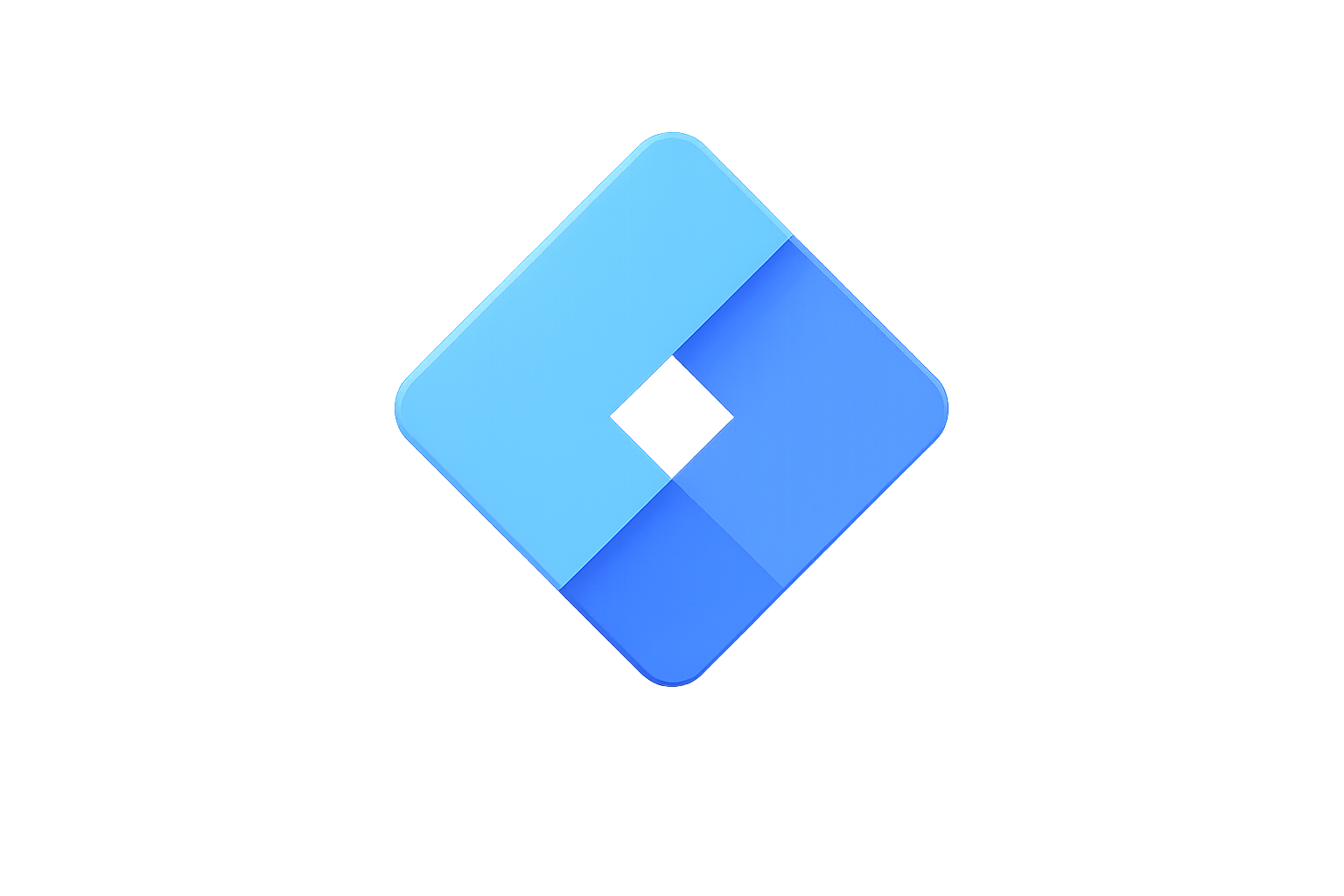 ChatGPT Image 30 ene 2026, 12_48_31 p.m.